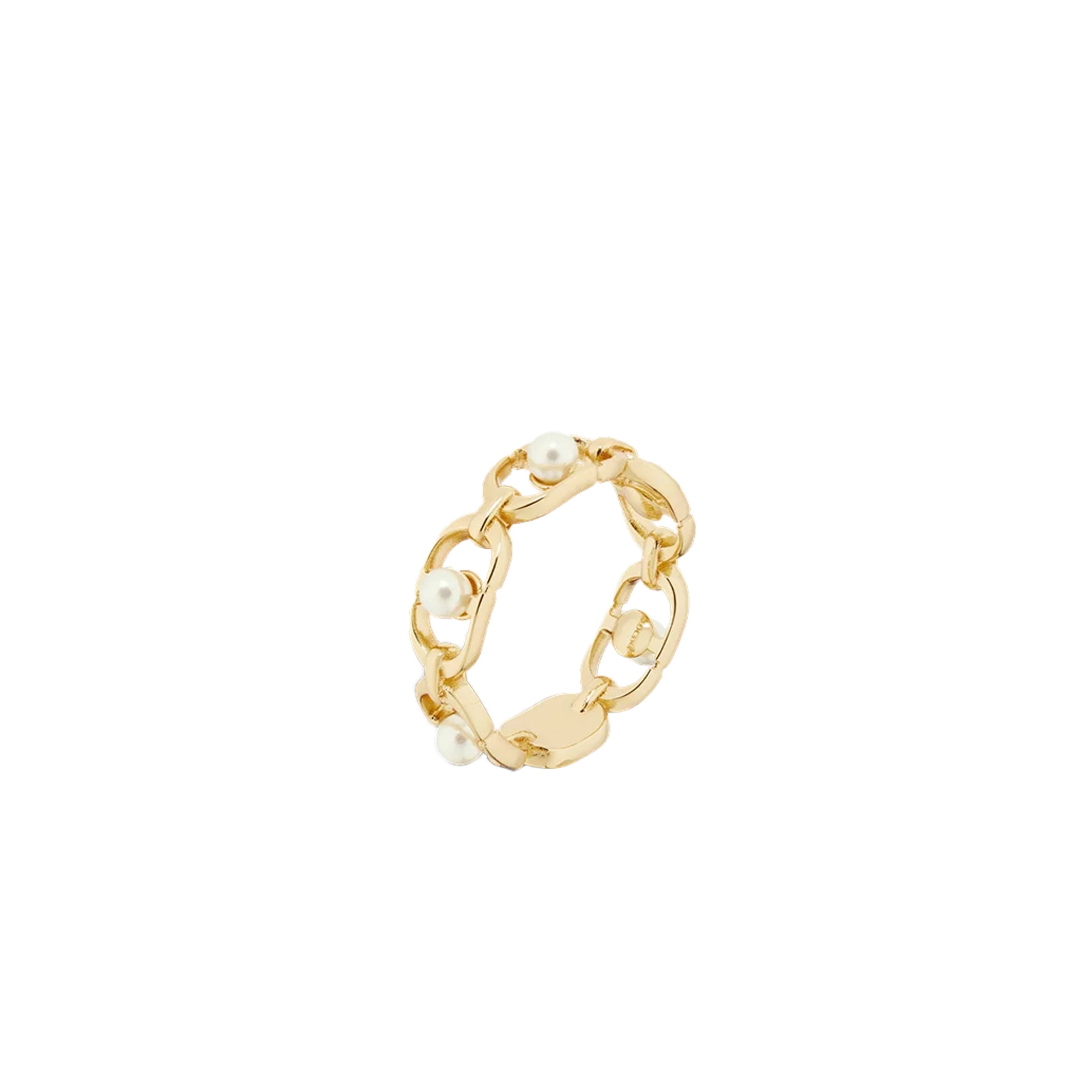 D*or 30 montaigne jolie ring r2140womrs_d301